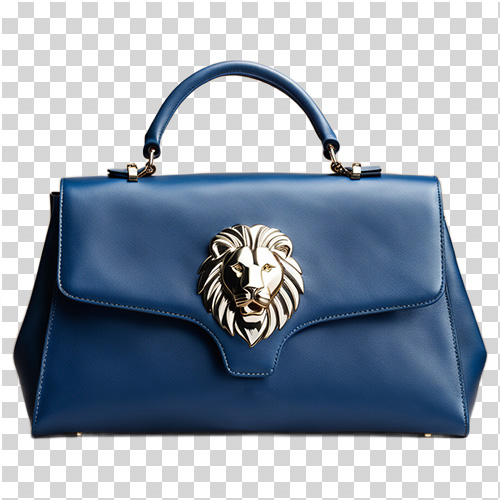 Product Image Background Removal
