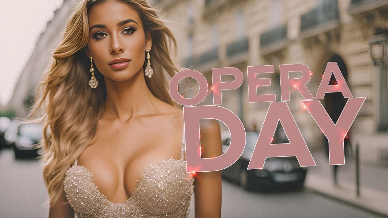 Opera Day Thumbnail