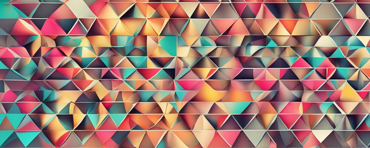 The Secret to Successful Marketing Thumbnails