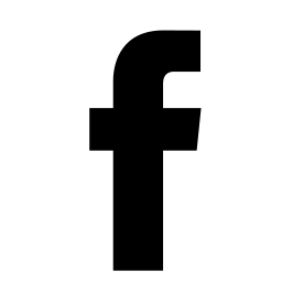 IGTV (Instagram TV)