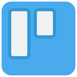 Trello