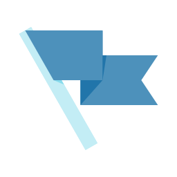 Aligning Your Thumbnails with