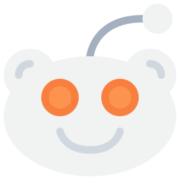 Reddit Video