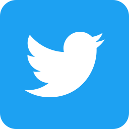 Twitter Video