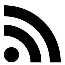 How to Make Your