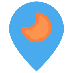 Periscope
