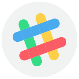 Slack