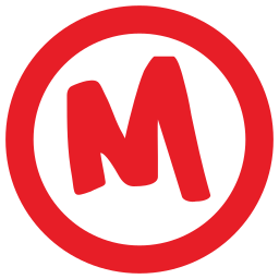 Meetup
