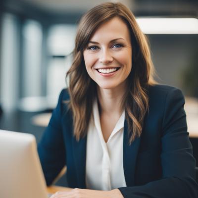 Graphic Tool, Aligning Your Thumbnails with Your Marketing Goals