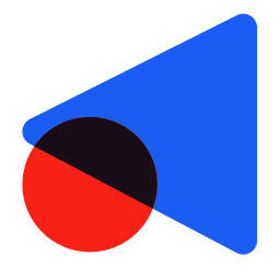 Campaign Monitor