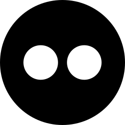 Flickr (allows video uploads)