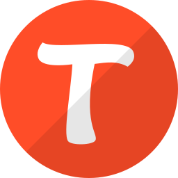 Uplive
