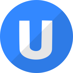 Ustream (IBM Cloud Video)