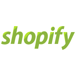 Shopify