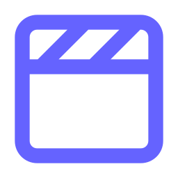 Clapper