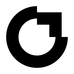 Crowdfire