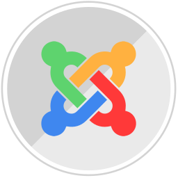 Joomla