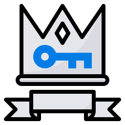 Using Thumbmachine’s AI to