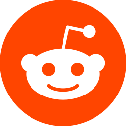 reddit.com