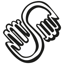 Skillshare (video classes)