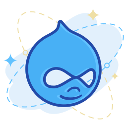 Drupal