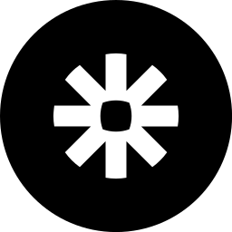 Zapier
