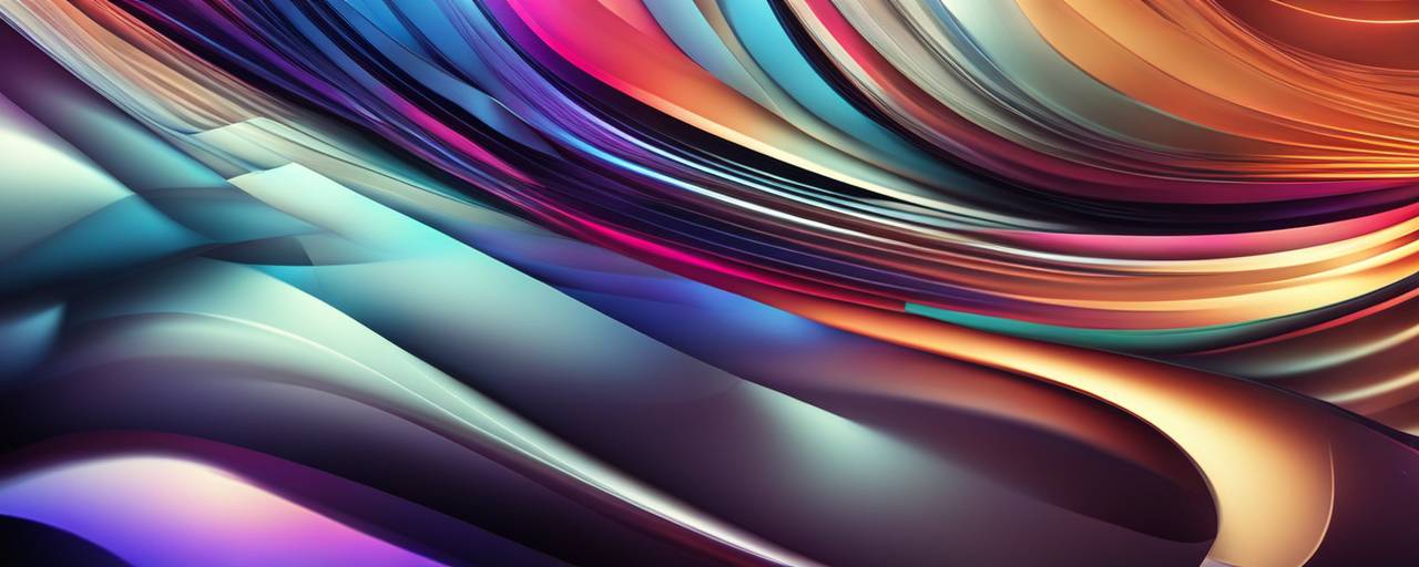 10 Tips for Perfect Social Media Thumbnails