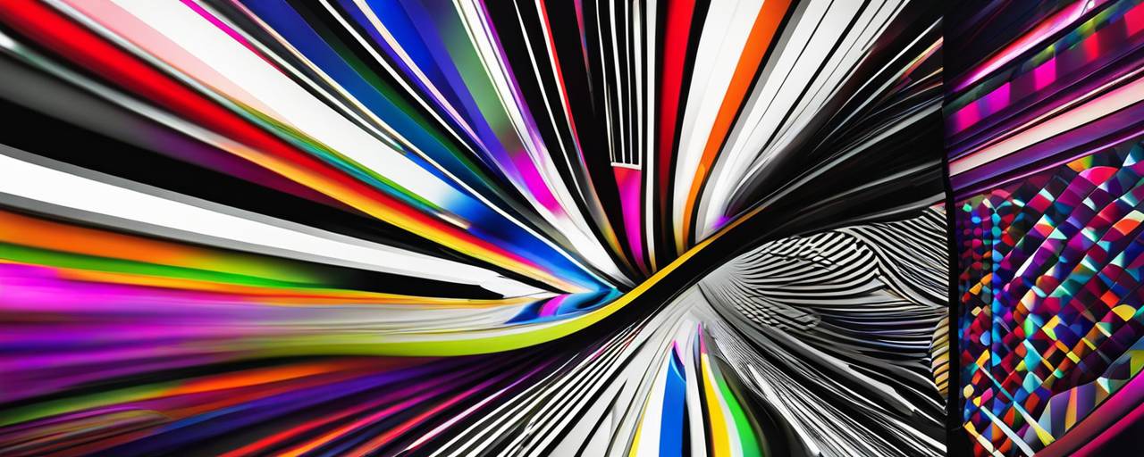 Aligning Your Thumbnails with Your Marketing Goals