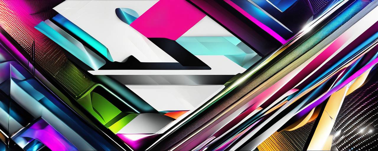 Crafting Thumbnails for Educational Content: A Guide