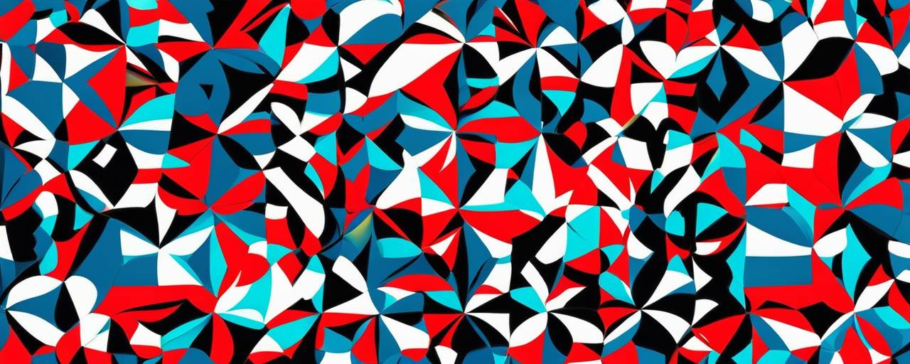 Creative Ways to Use Negative Space in Thumbnails