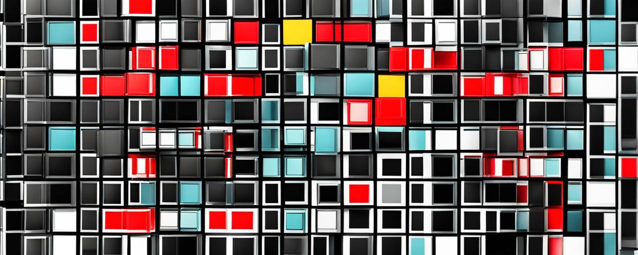 Engaging Your Audience with Interactive Thumbnail Elements