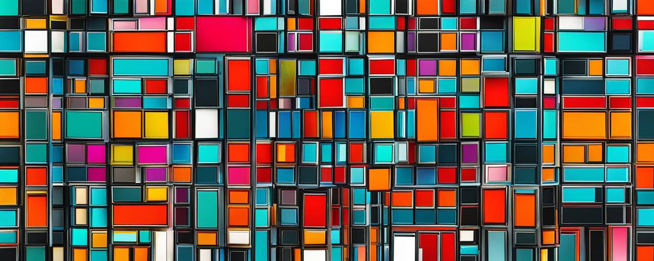 How to A/B Test Thumbnails for Better Performance