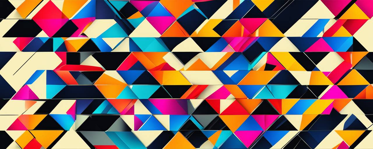 How to Create Thumbnails that Match Your Brand’s Tone