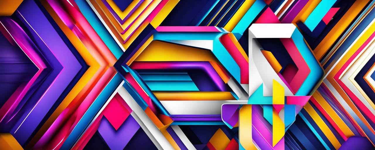 How to Make Your Thumbnails Stand Out in a Crowded Feed