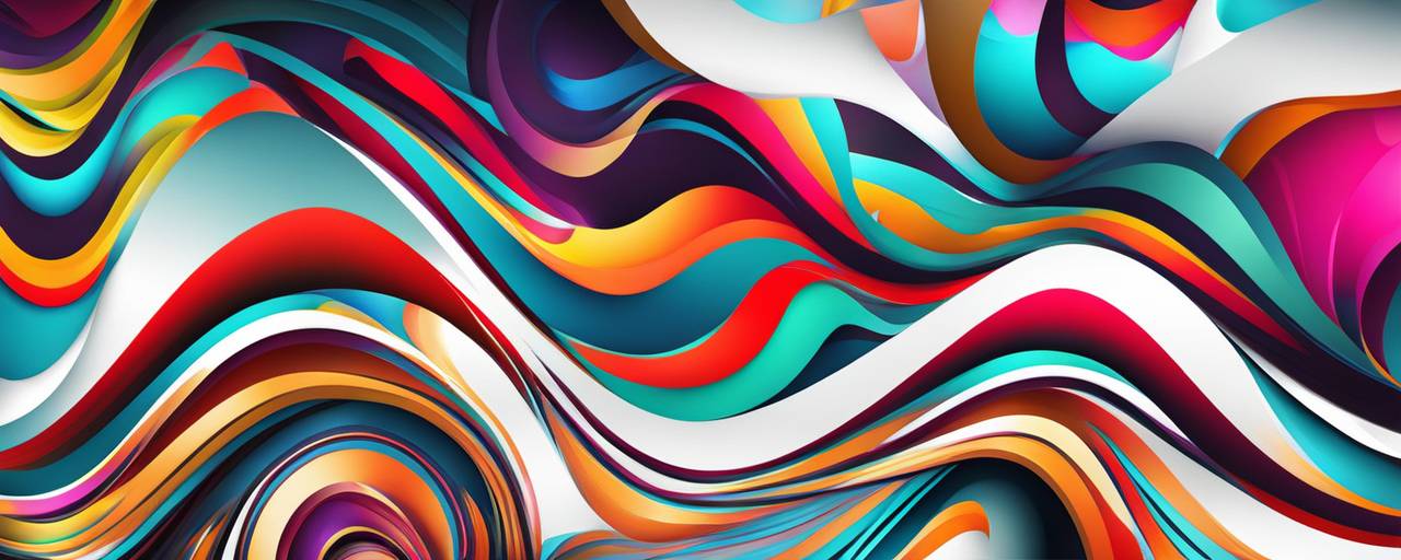 How to Optimize Thumbnails for Different Social Platforms
