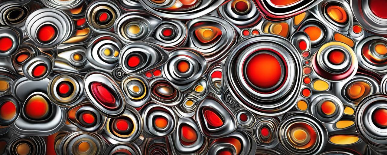 How to Use AI for Stunning Video Thumbnail Designs