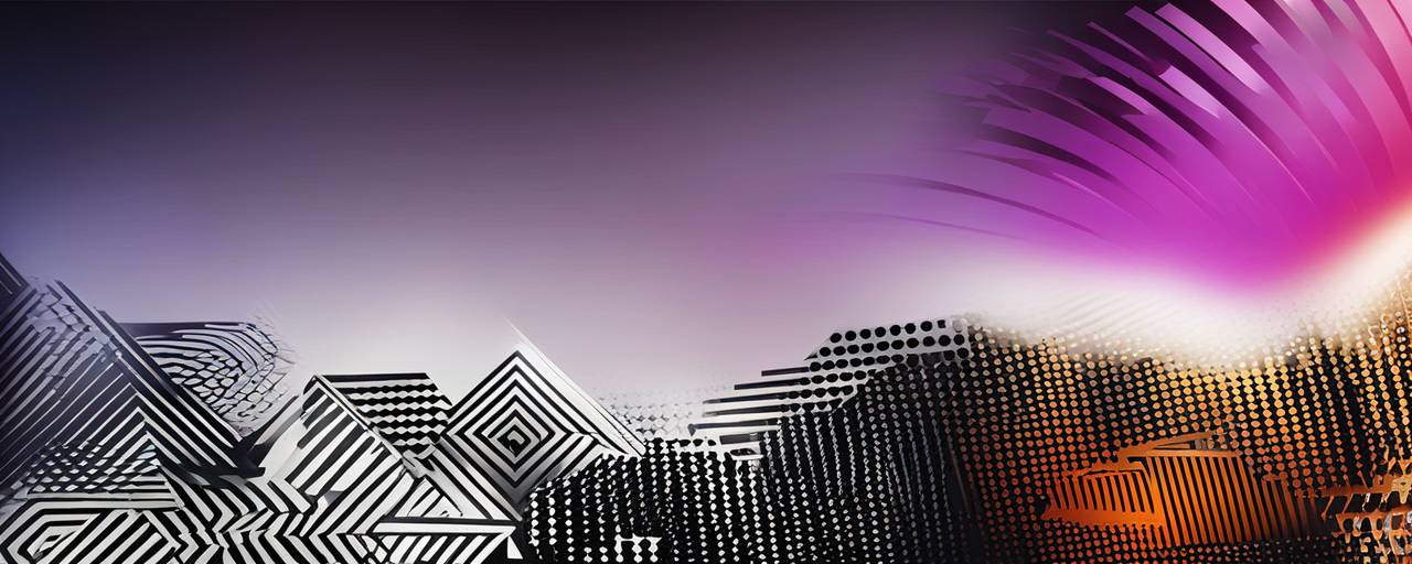 Mastering Thumbnail Aesthetics: Color Psychology Tips