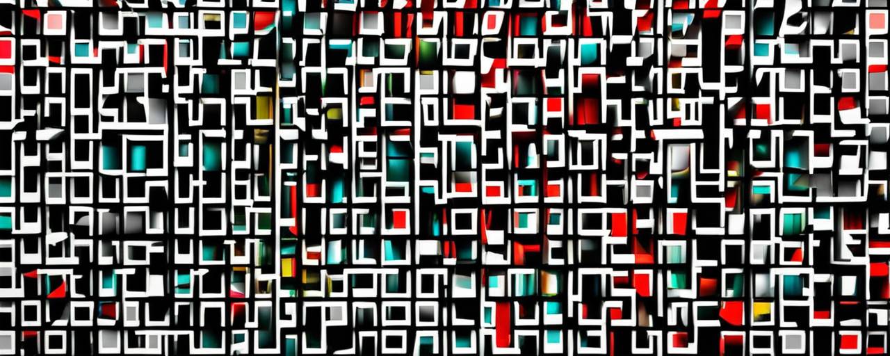 The Best Practices for Thumbnail File Formats and Compression
