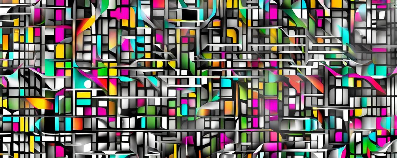 The Evolution of Thumbnail Design: Past, Present, and Future