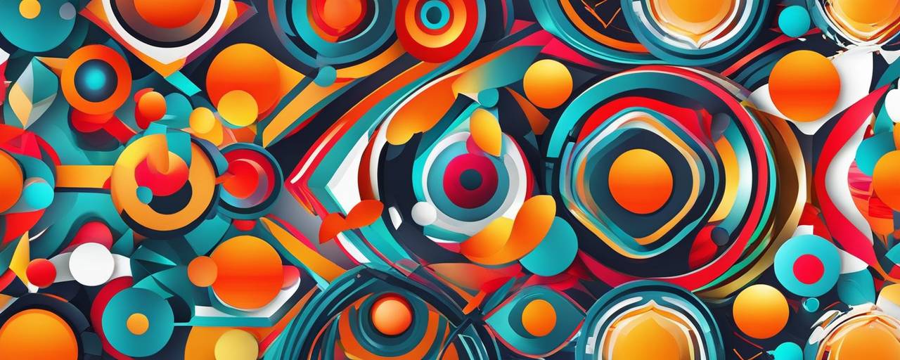 The Impact of Thumbnail Design on Digital Advertising Success