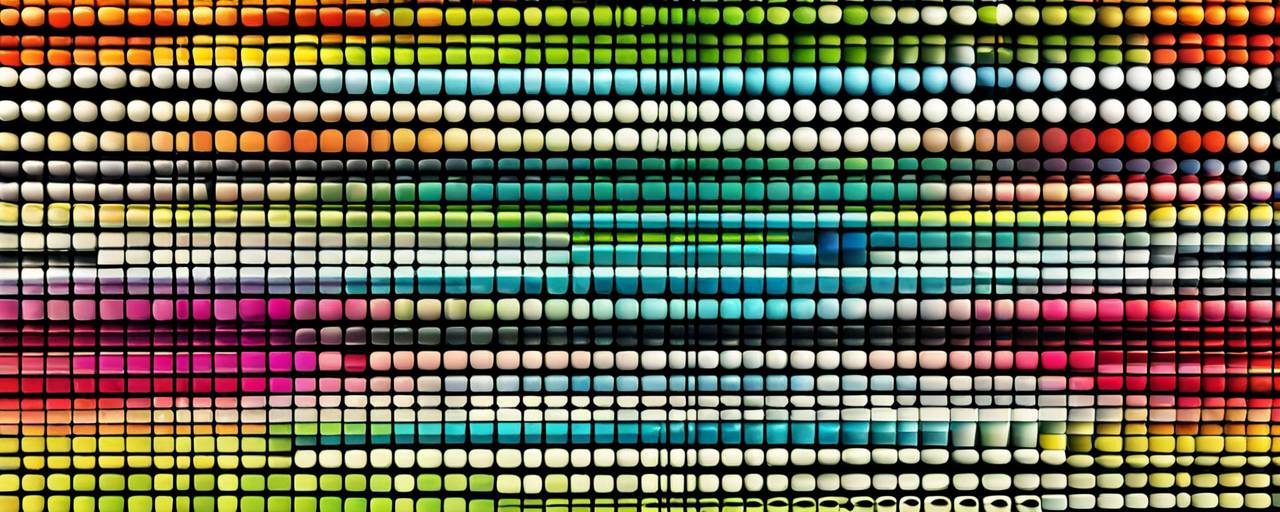 The Importance of Consistency in Thumbnail Design