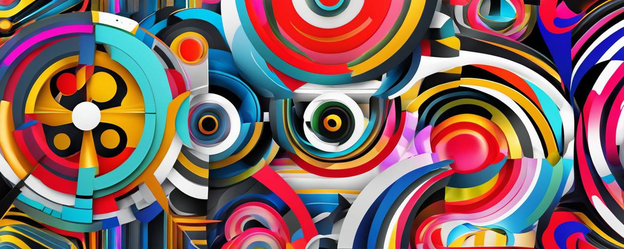 Thumbnail Design Basics for Absolute Beginners