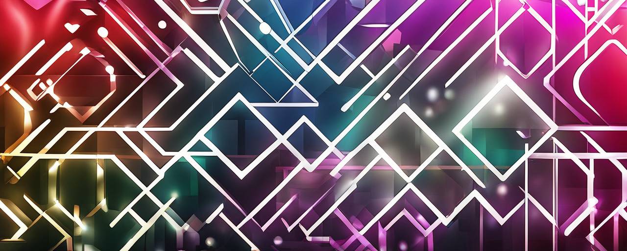 Thumbnail Design Trends to Watch in 2024