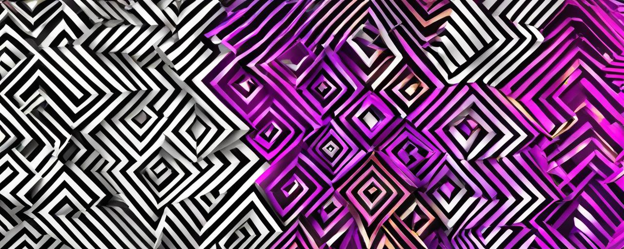 Using Thumbnails to Build Anticipation for Your Content