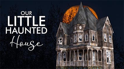 Automated Thumbnail Design